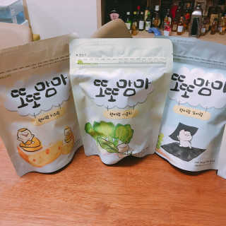 달달한고양이님이 올린 리뷰 사진 2