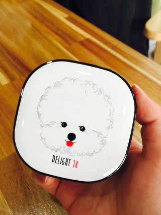 MinjeeChu님이 올린 리뷰 사진 1