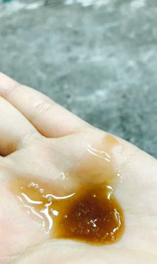 스윗베이비님이 올린 리뷰 사진 2