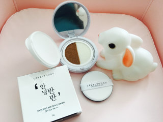 함께하면즐거운추빵님이 올린 리뷰 사진 1