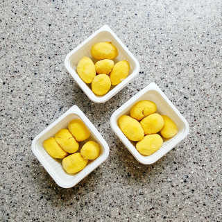 하트리님이 올린 리뷰 사진 3