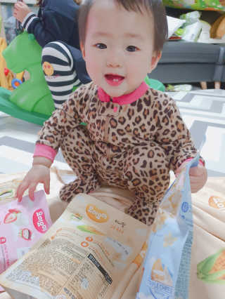 마녀진냥님이 올린 리뷰 사진 1