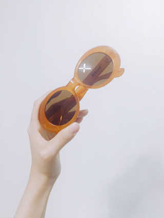 gemma님이 올린 리뷰 사진 3