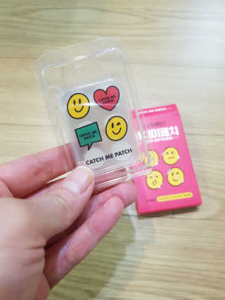 엘빈님이 올린 리뷰 사진 4
