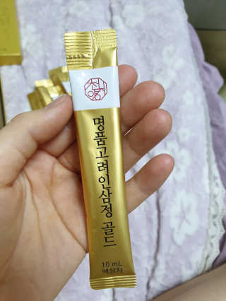 아형팬님이 올린 리뷰 사진 3