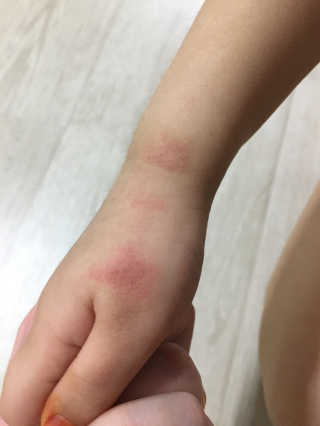 송수지님이 올린 리뷰 사진 4