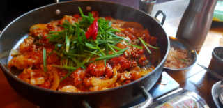 찌뇽님이 올린 리뷰 사진 1