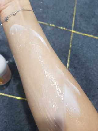 km38님이 올린 리뷰 사진 4