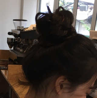 wendy님이 올린 리뷰 사진 3
