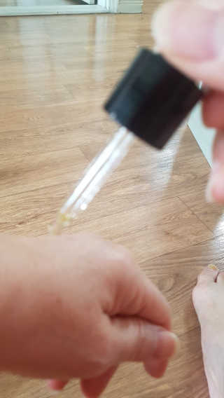 갱님이 올린 리뷰 사진 4