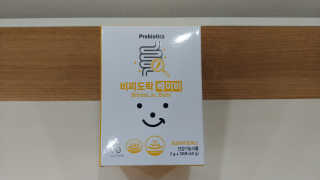 순대t님이 올린 리뷰 사진 3