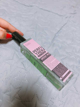 백선영님이 올린 리뷰 사진 1