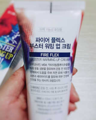 레오니님이 올린 리뷰 사진 2