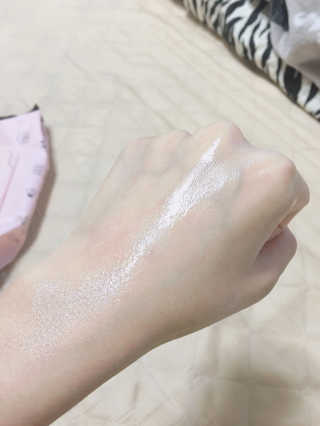 트니맘님이 올린 리뷰 사진 4