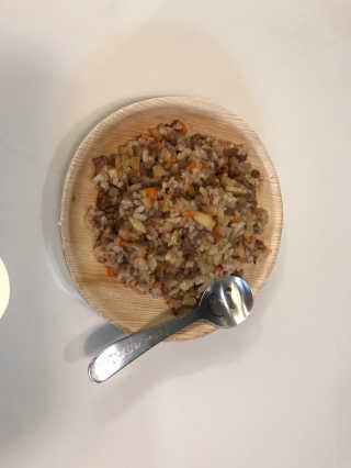 Kkukku님이 올린 리뷰 사진 2