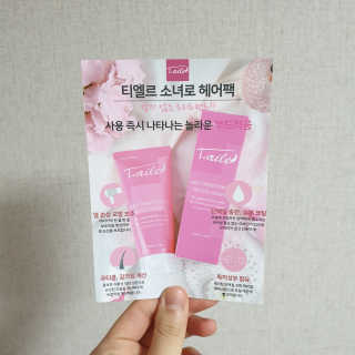뜬듀님이 올린 리뷰 사진 3