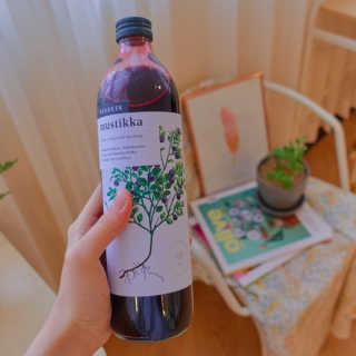 직장인님이 올린 리뷰 사진 1