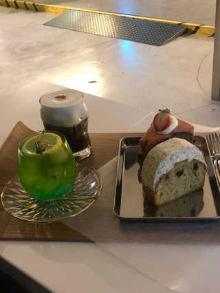 SanghyukCha님이 올린 리뷰 사진 2