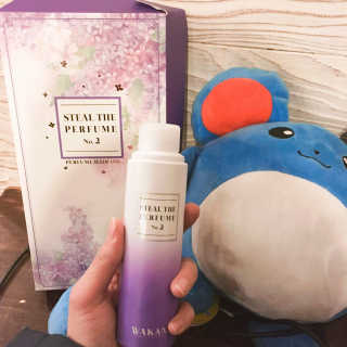 예봉님이 올린 리뷰 사진 1