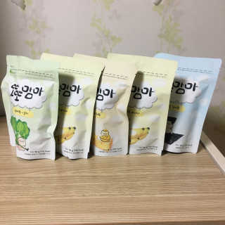 이예림님이 올린 리뷰 사진 1