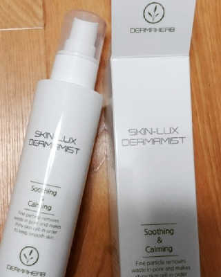 쁘르님이 올린 리뷰 사진 1