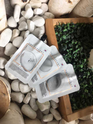 은우님이 올린 리뷰 사진 1