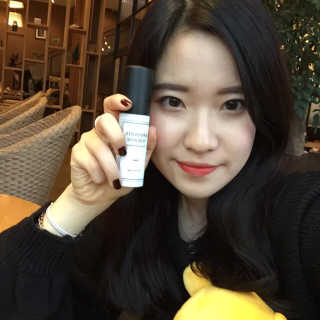 정진희님이 올린 리뷰 사진 1