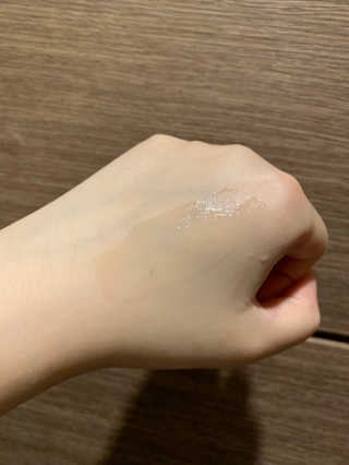 LeeJiSeung님이 올린 리뷰 사진 2
