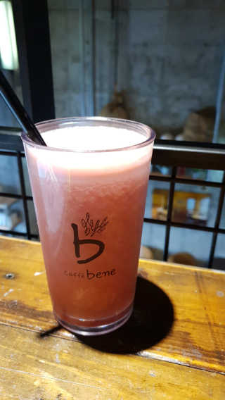 오뇽님이 올린 리뷰 사진 2
