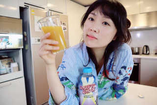 chloechoiii님이 올린 리뷰 사진 1