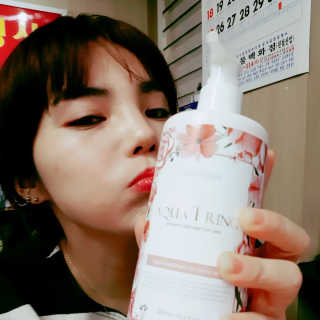 이영실님이 올린 리뷰 사진 2