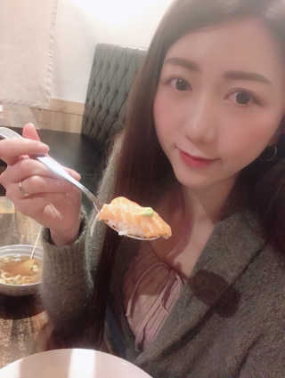 chocoamin님이 올린 리뷰 사진 4