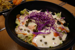 주히님이 올린 리뷰 사진 2
