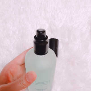 수효니잉님이 올린 리뷰 사진 1