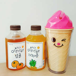 dnfla8187님이 올린 리뷰 사진 1