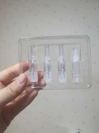 모모이로님이 올린 리뷰 사진 3