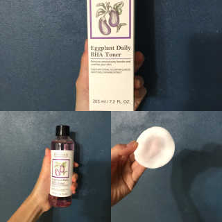 프라이걸님이 올린 리뷰 사진 1