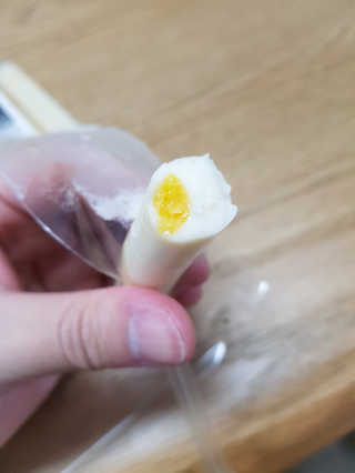 돼지님이 올린 리뷰 사진 3