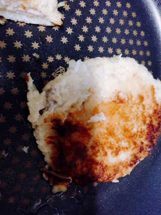 mooongs님이 올린 리뷰 사진 2