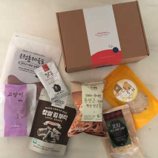 안블리님이 올린 리뷰 사진 1