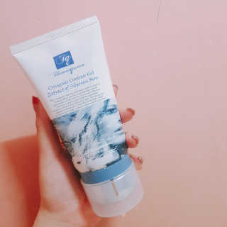 란576님이 올린 리뷰 사진 1
