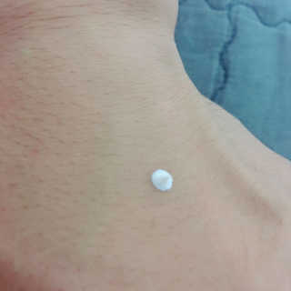 김지은님이 올린 리뷰 사진 2