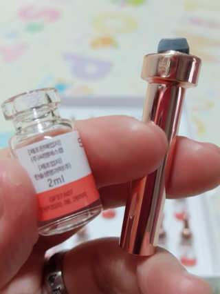 레빗♡깡총님이 올린 리뷰 사진 1