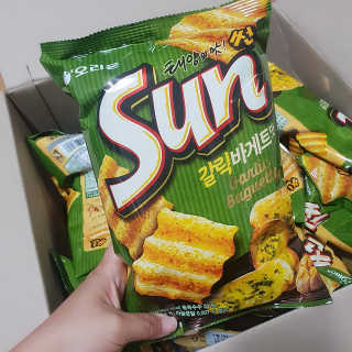 상선언니님이 올린 리뷰 사진 1