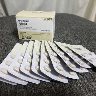 뽀야님이 올린 리뷰 사진 1