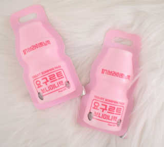 LovingBeauty님이 올린 리뷰 사진 1