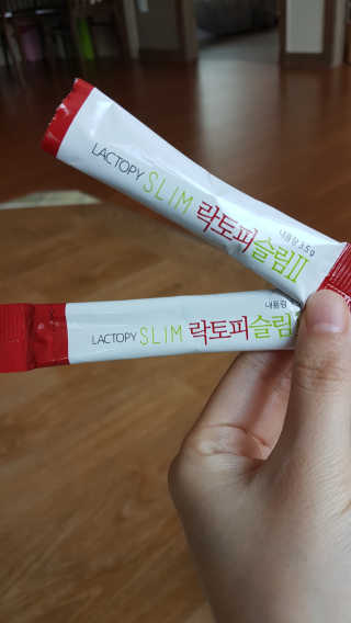 다홍시동님이 올린 리뷰 사진 3
