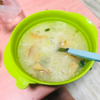 꿀주야님이 올린 리뷰 사진 4