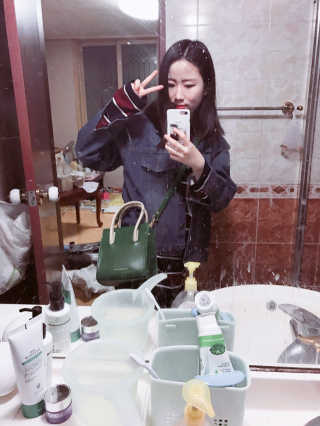 예지대원님이 올린 리뷰 사진 4