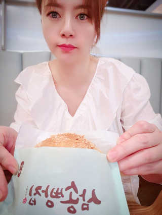 dididada님이 올린 리뷰 사진 2